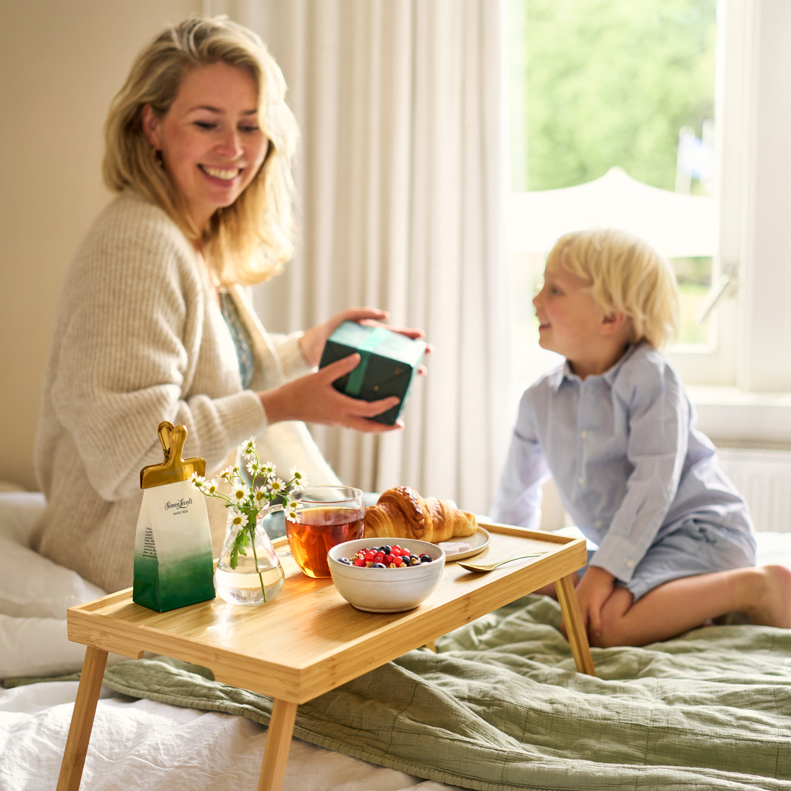 Reklame Fotografie Simon Levelt Duivelseiland